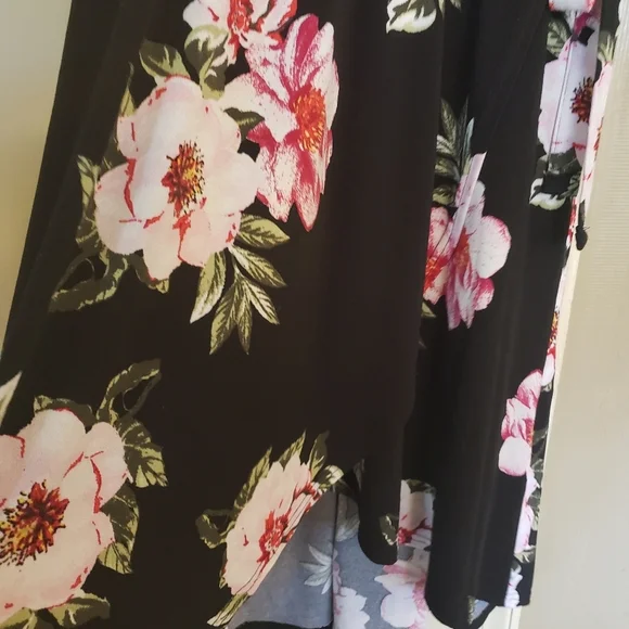 🌼Ladies Dress - Picture 5 of 11